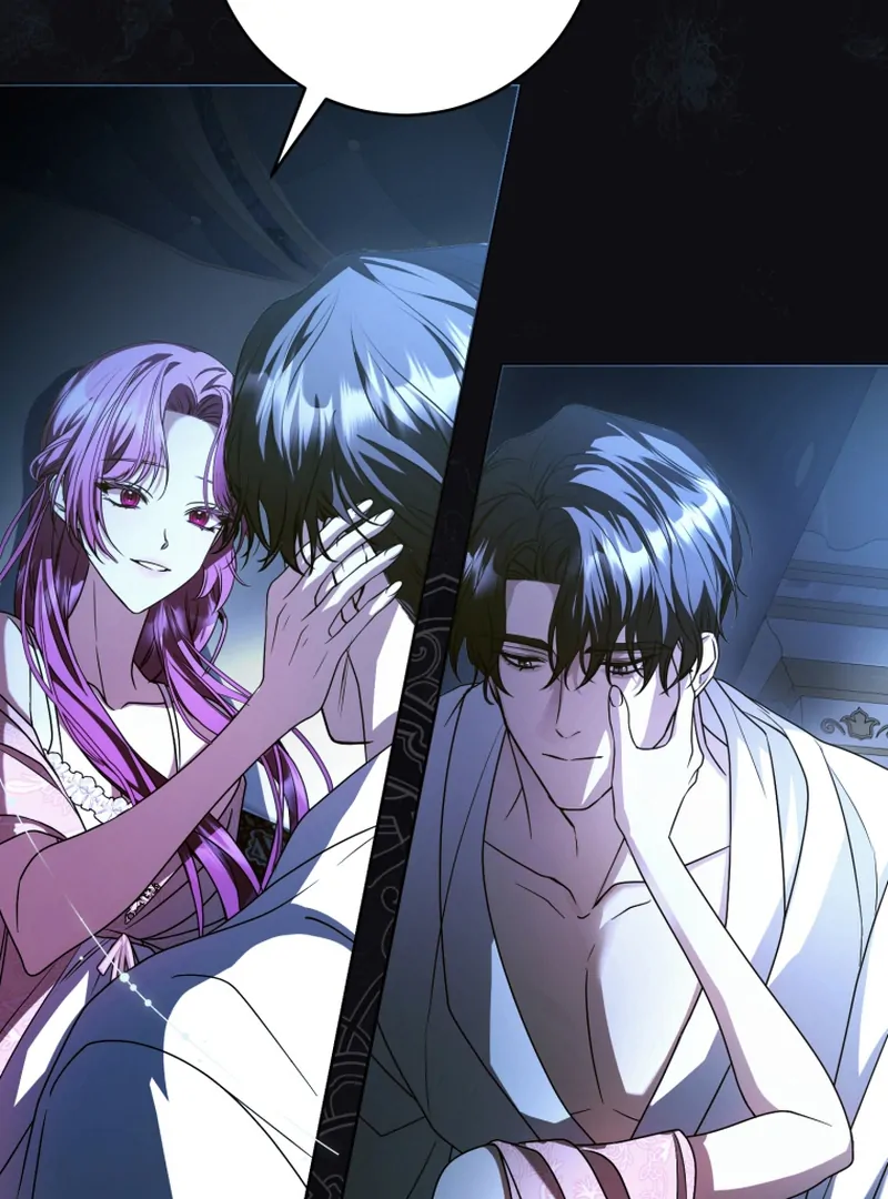 I’m an Extra Who’s Trying to Run Away from the Obsessive Male Lead Chapter 7 - Page 114