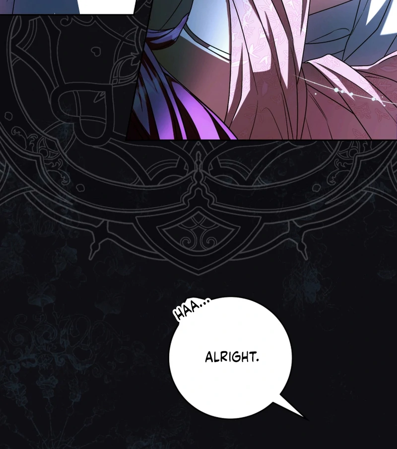 I’m an Extra Who’s Trying to Run Away from the Obsessive Male Lead Chapter 7 - Page 115