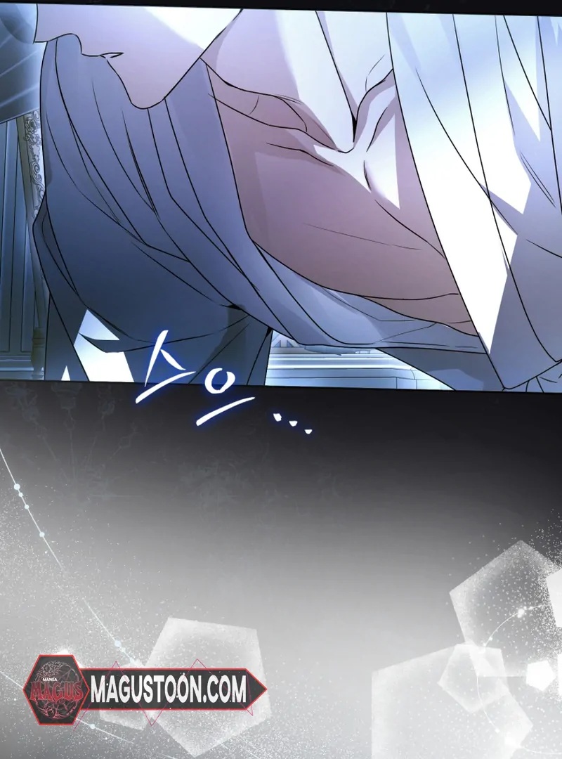 I’m an Extra Who’s Trying to Run Away from the Obsessive Male Lead Chapter 7 - Page 117