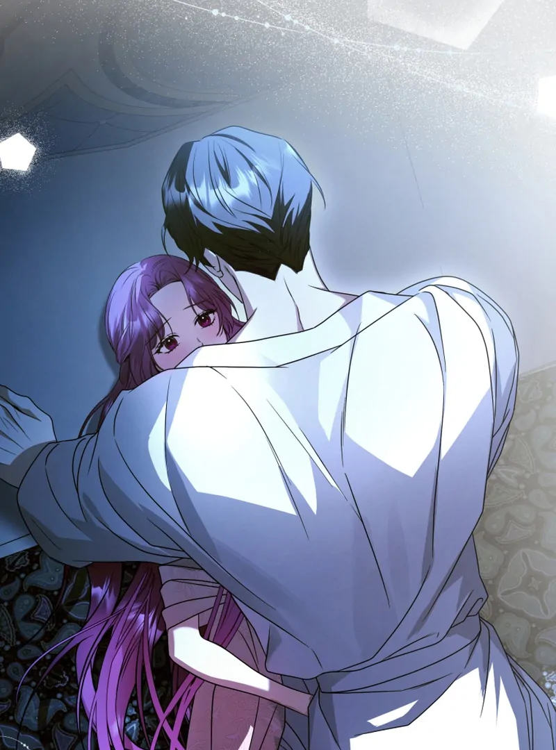 I’m an Extra Who’s Trying to Run Away from the Obsessive Male Lead Chapter 7 - Page 118