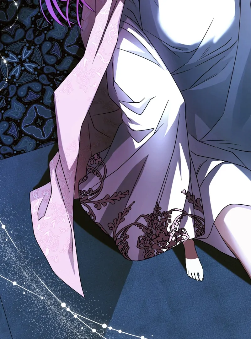 I’m an Extra Who’s Trying to Run Away from the Obsessive Male Lead Chapter 7 - Page 119