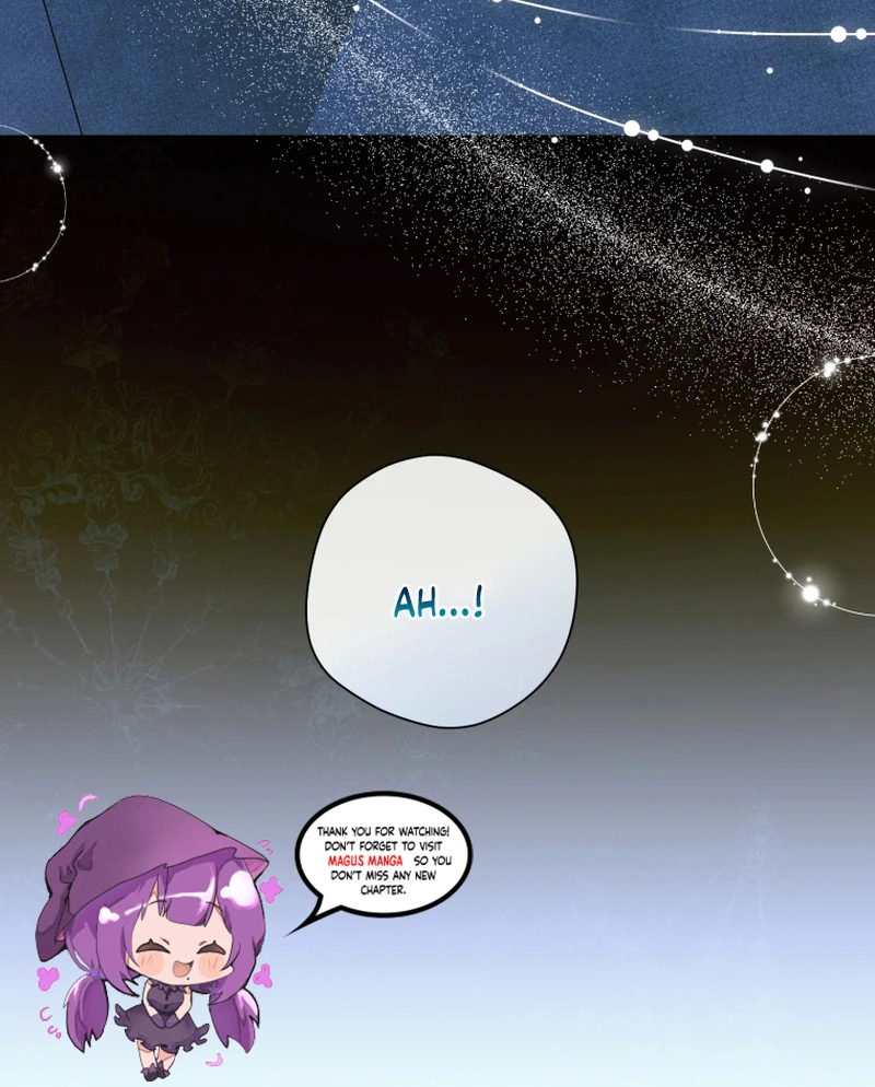 I’m an Extra Who’s Trying to Run Away from the Obsessive Male Lead Chapter 7 - Page 120