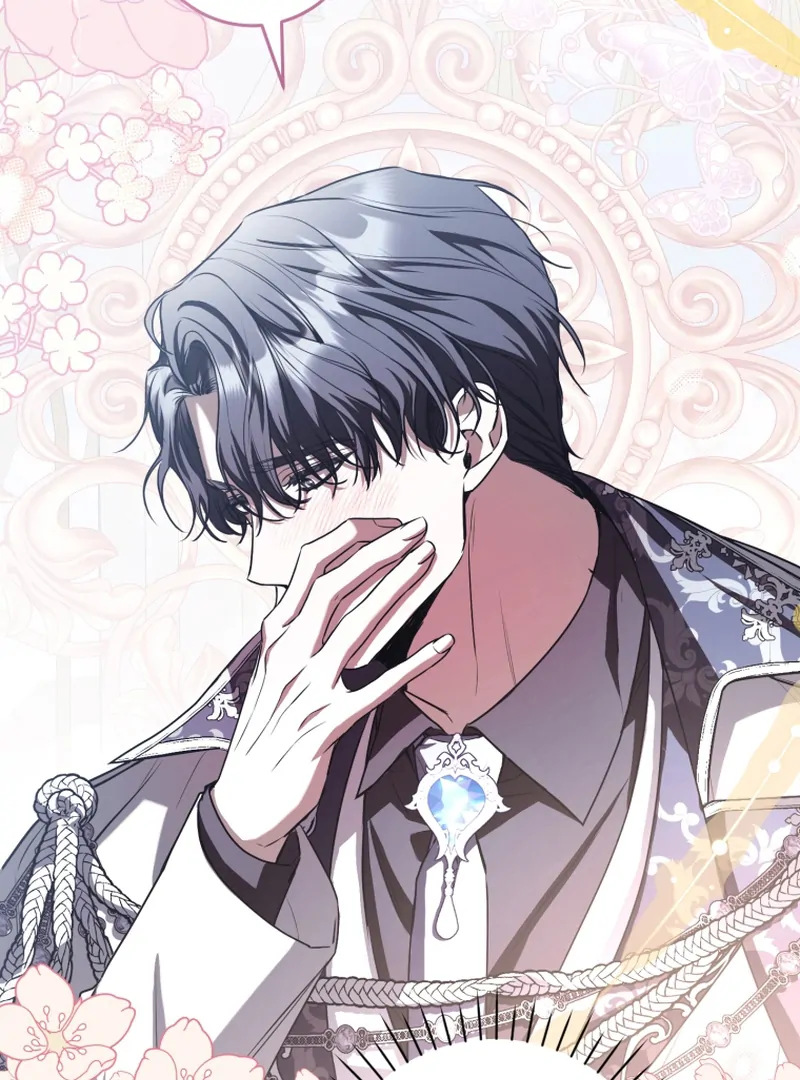 I’m an Extra Who’s Trying to Run Away from the Obsessive Male Lead Chapter 7 - Page 14