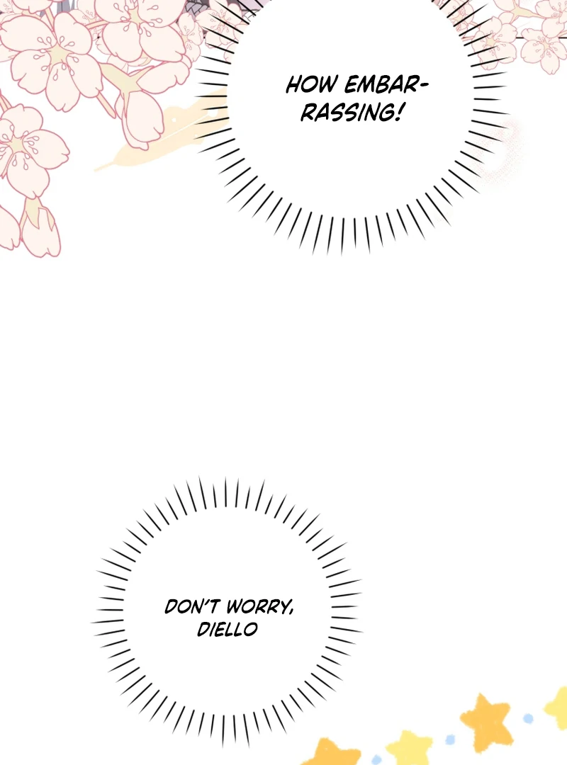 I’m an Extra Who’s Trying to Run Away from the Obsessive Male Lead Chapter 7 - Page 15