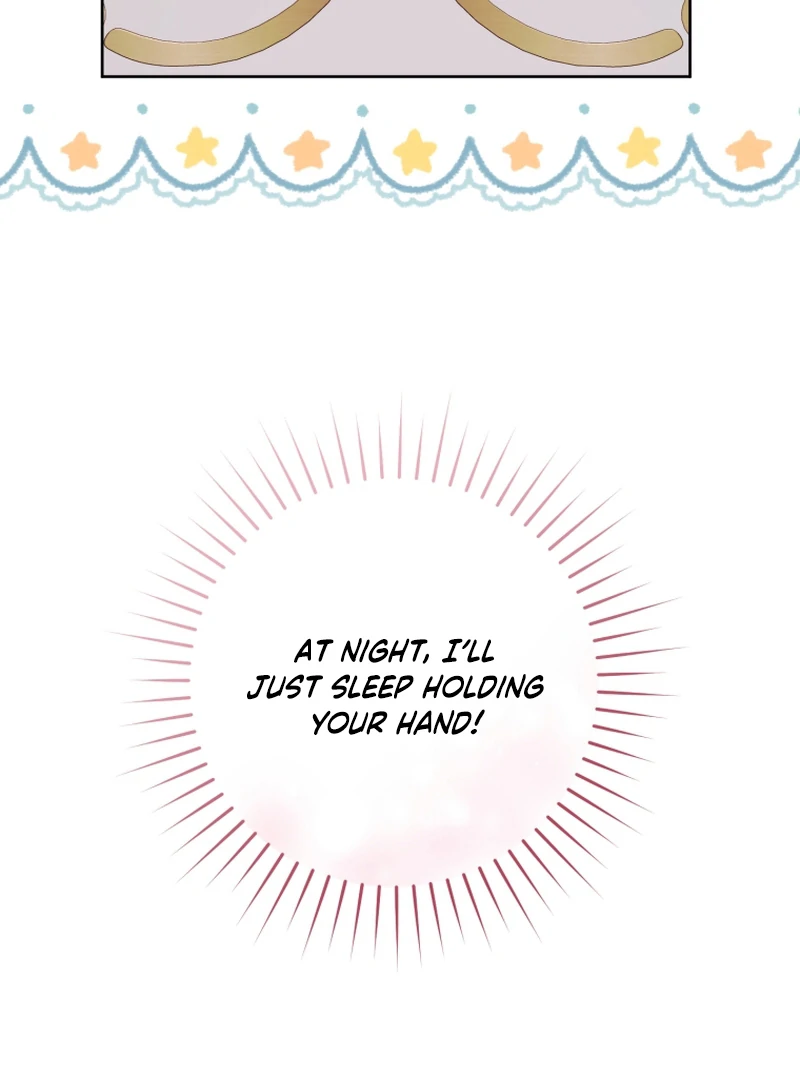 I’m an Extra Who’s Trying to Run Away from the Obsessive Male Lead Chapter 7 - Page 17