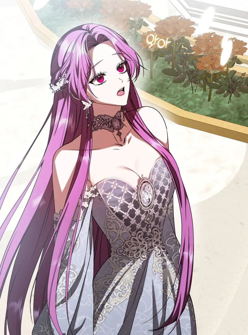 I’m an Extra Who’s Trying to Run Away from the Obsessive Male Lead Chapter 7 - Page 22