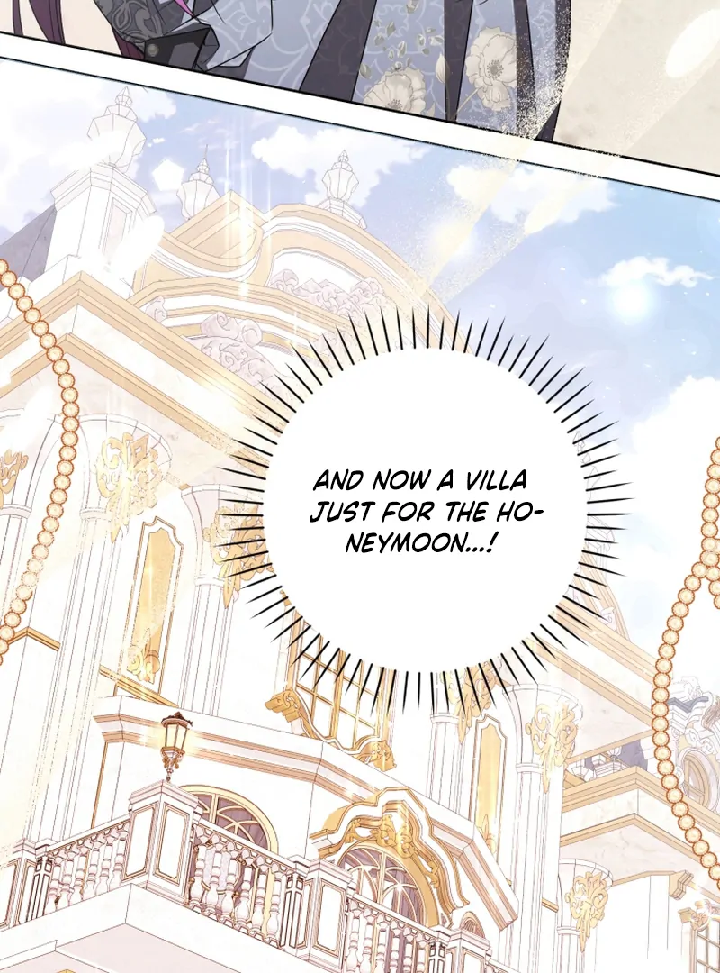 I’m an Extra Who’s Trying to Run Away from the Obsessive Male Lead Chapter 7 - Page 23