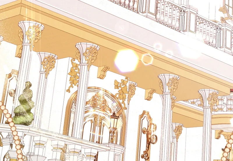 I’m an Extra Who’s Trying to Run Away from the Obsessive Male Lead Chapter 7 - Page 24