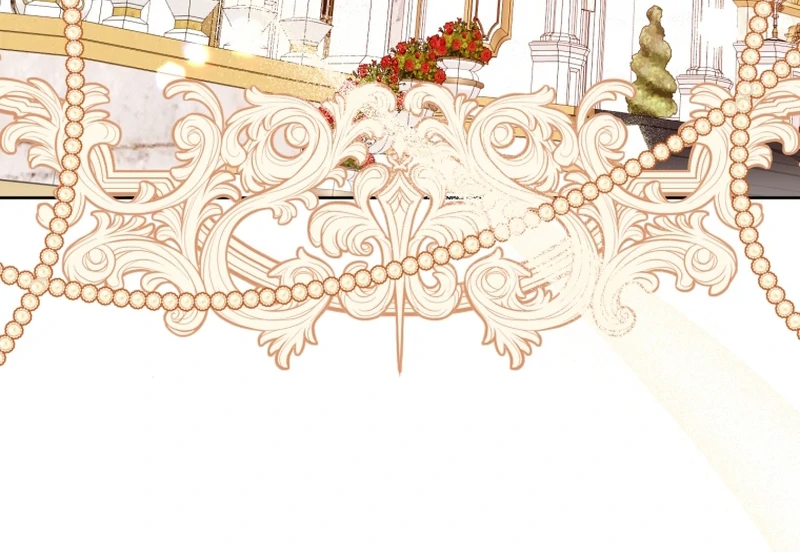 I’m an Extra Who’s Trying to Run Away from the Obsessive Male Lead Chapter 7 - Page 25