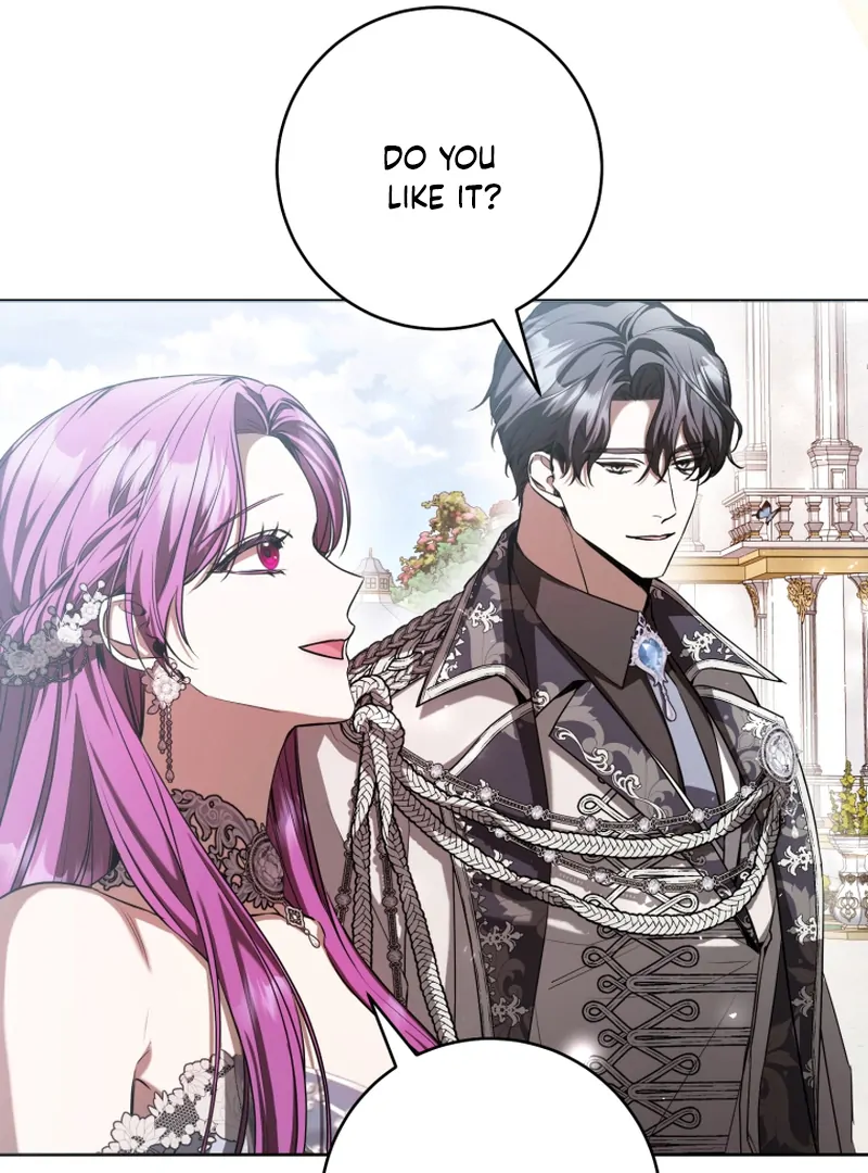 I’m an Extra Who’s Trying to Run Away from the Obsessive Male Lead Chapter 7 - Page 26