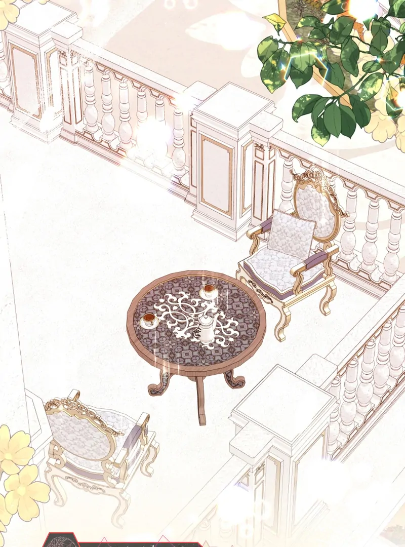 I’m an Extra Who’s Trying to Run Away from the Obsessive Male Lead Chapter 7 - Page 28