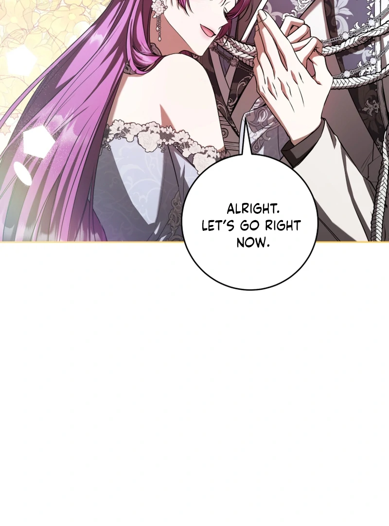 I’m an Extra Who’s Trying to Run Away from the Obsessive Male Lead Chapter 7 - Page 30