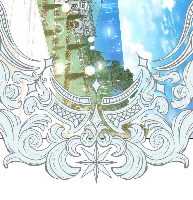 I’m an Extra Who’s Trying to Run Away from the Obsessive Male Lead Chapter 7 - Page 34