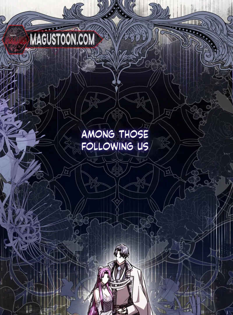 I’m an Extra Who’s Trying to Run Away from the Obsessive Male Lead Chapter 7 - Page 41