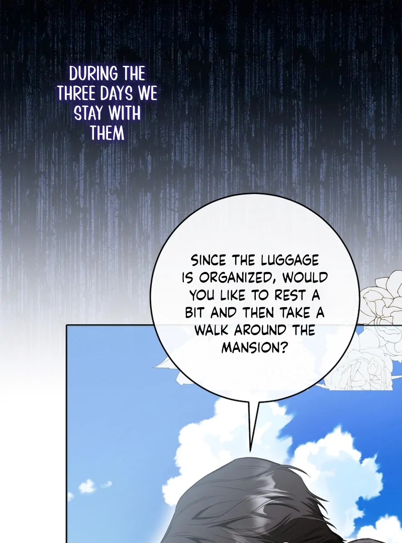 I’m an Extra Who’s Trying to Run Away from the Obsessive Male Lead Chapter 7 - Page 44