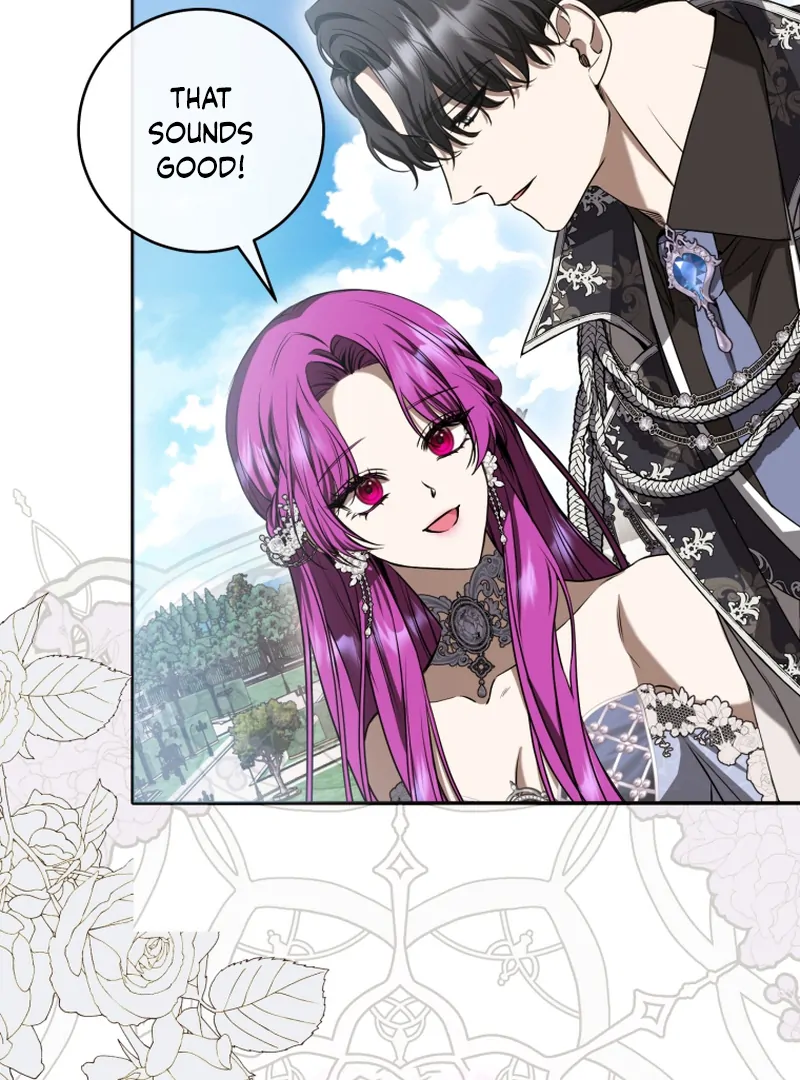 I’m an Extra Who’s Trying to Run Away from the Obsessive Male Lead Chapter 7 - Page 45