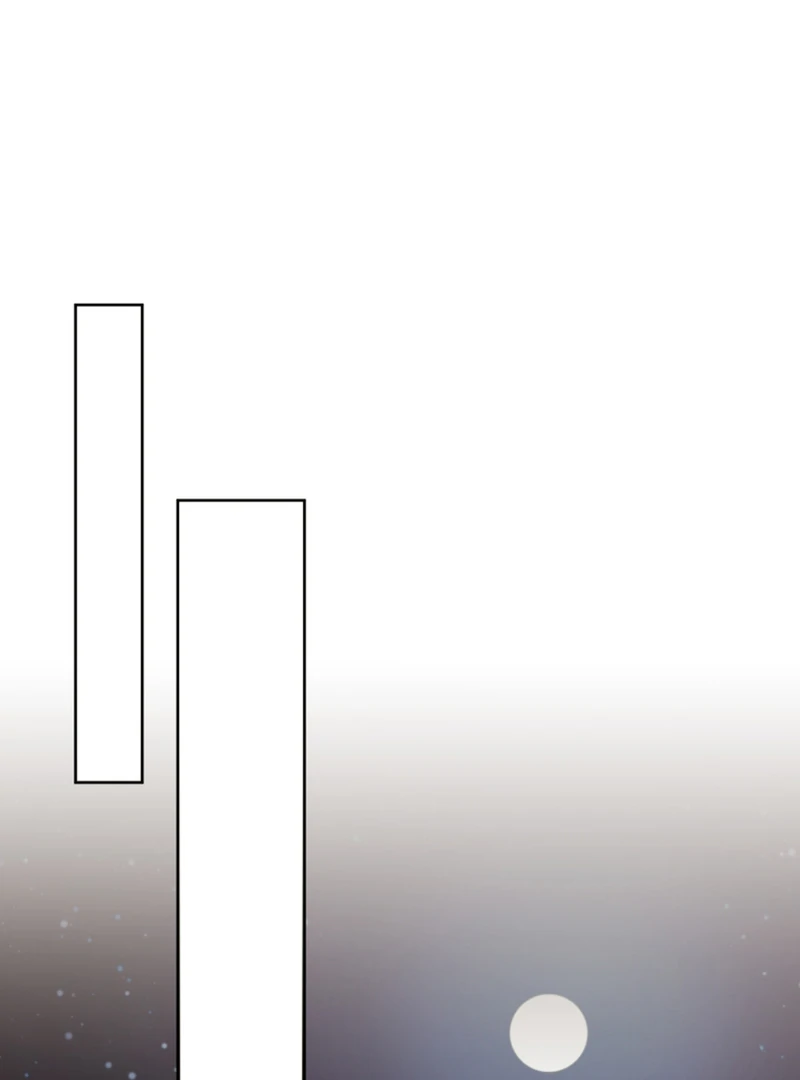 I’m an Extra Who’s Trying to Run Away from the Obsessive Male Lead Chapter 7 - Page 47