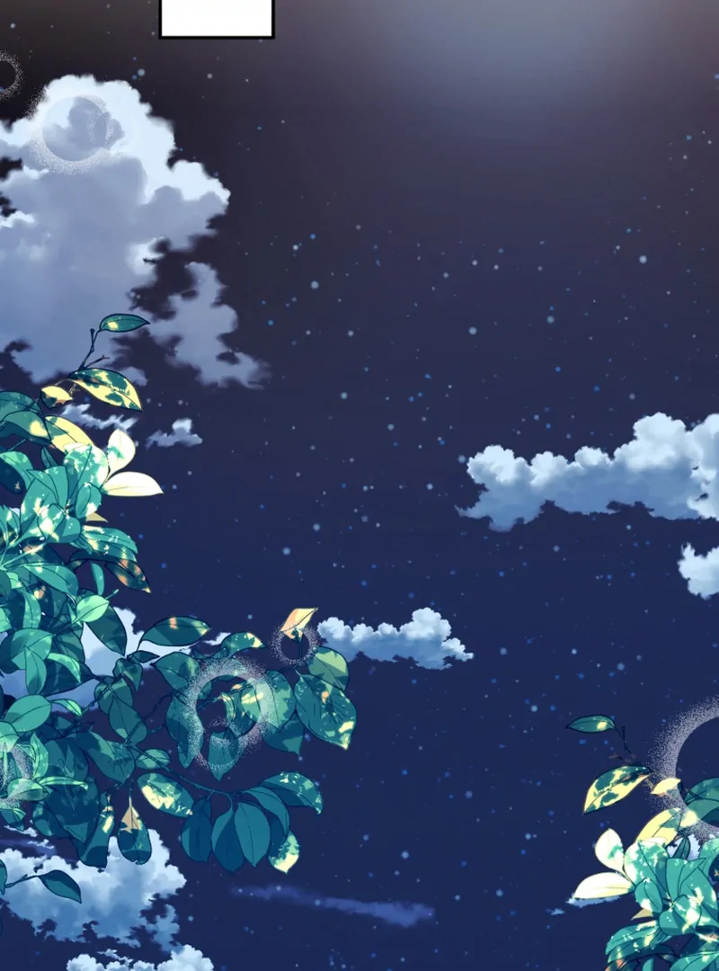 I’m an Extra Who’s Trying to Run Away from the Obsessive Male Lead Chapter 7 - Page 48