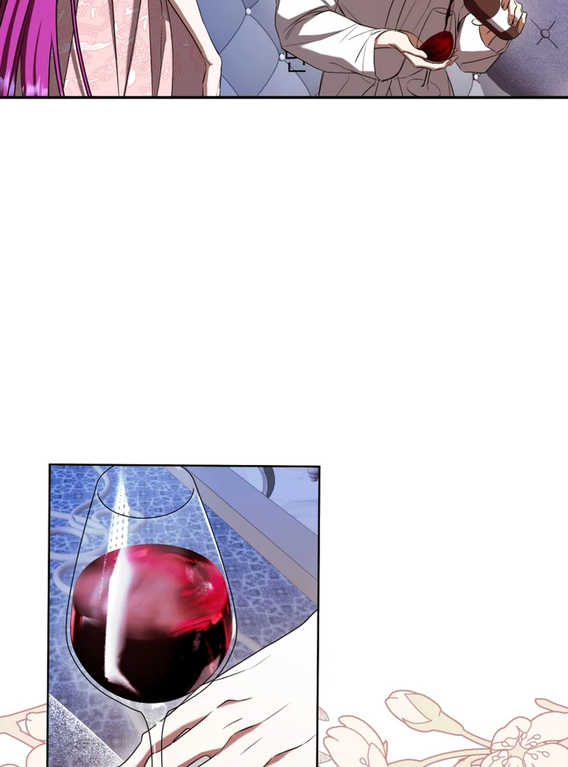 I’m an Extra Who’s Trying to Run Away from the Obsessive Male Lead Chapter 7 - Page 55