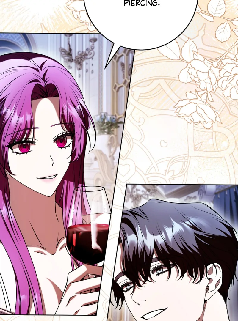 I’m an Extra Who’s Trying to Run Away from the Obsessive Male Lead Chapter 7 - Page 59