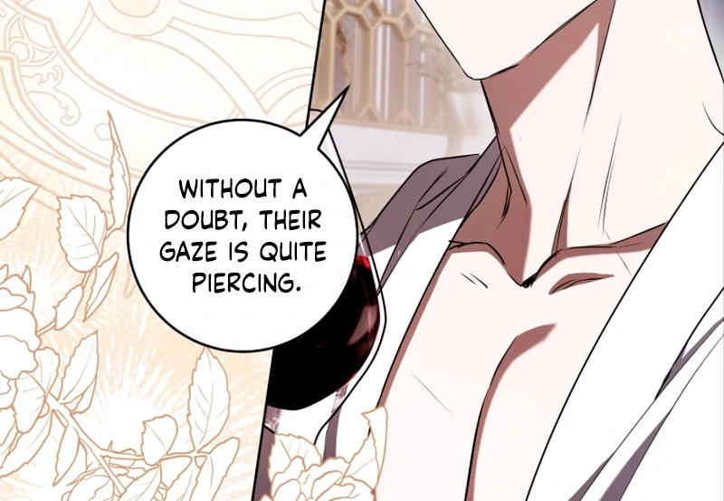 I’m an Extra Who’s Trying to Run Away from the Obsessive Male Lead Chapter 7 - Page 60