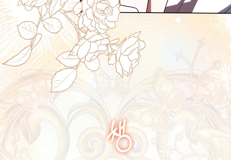 I’m an Extra Who’s Trying to Run Away from the Obsessive Male Lead Chapter 7 - Page 61