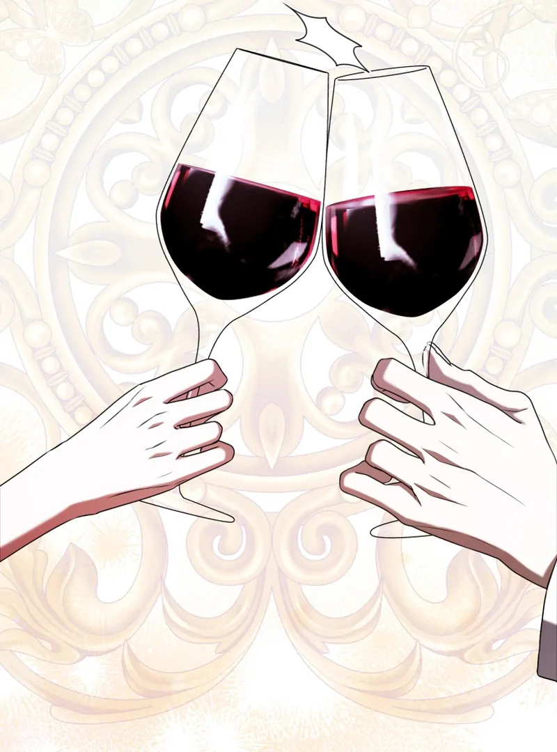 I’m an Extra Who’s Trying to Run Away from the Obsessive Male Lead Chapter 7 - Page 62