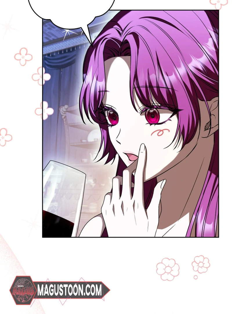 I’m an Extra Who’s Trying to Run Away from the Obsessive Male Lead Chapter 7 - Page 64