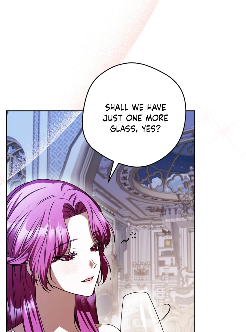 I’m an Extra Who’s Trying to Run Away from the Obsessive Male Lead Chapter 7 - Page 68