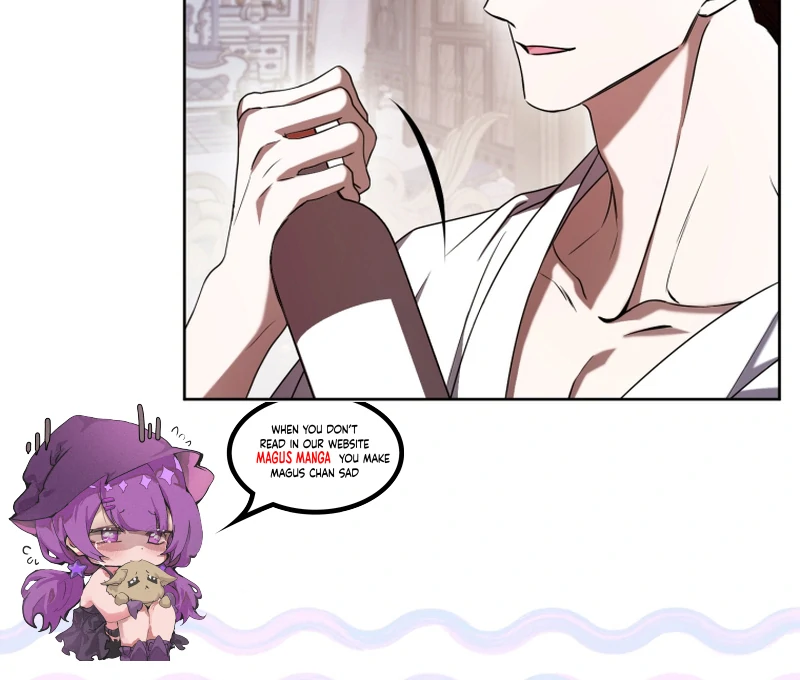 I’m an Extra Who’s Trying to Run Away from the Obsessive Male Lead Chapter 7 - Page 70