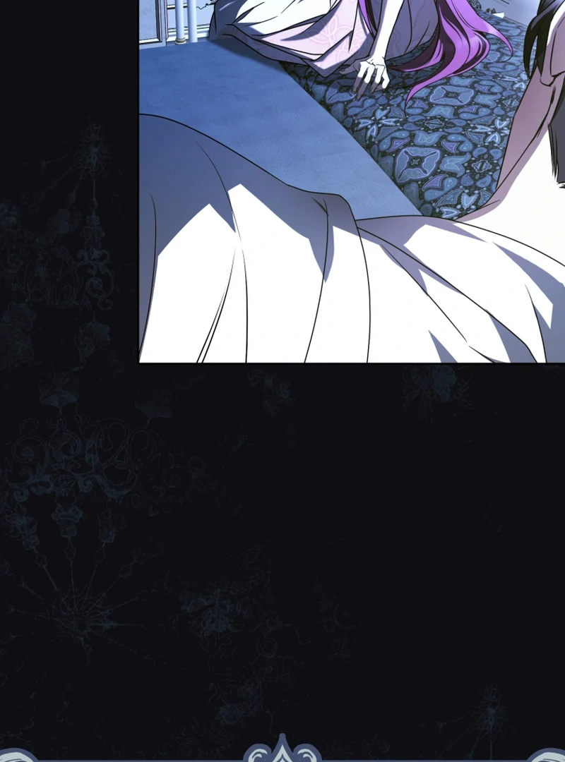 I’m an Extra Who’s Trying to Run Away from the Obsessive Male Lead Chapter 7 - Page 78