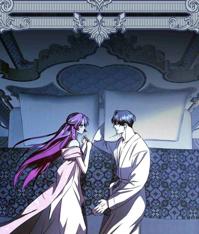 I’m an Extra Who’s Trying to Run Away from the Obsessive Male Lead Chapter 7 - Page 79