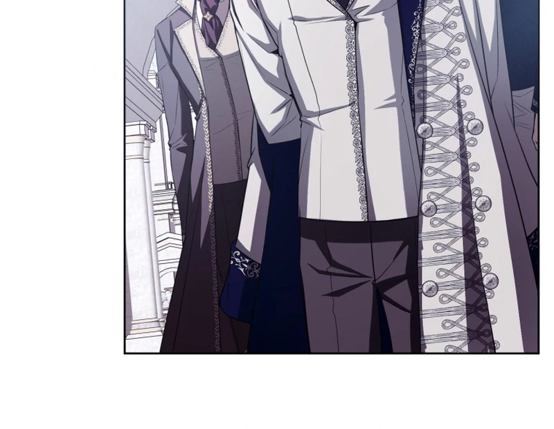 I’m an Extra Who’s Trying to Run Away from the Obsessive Male Lead Chapter 7 - Page 8