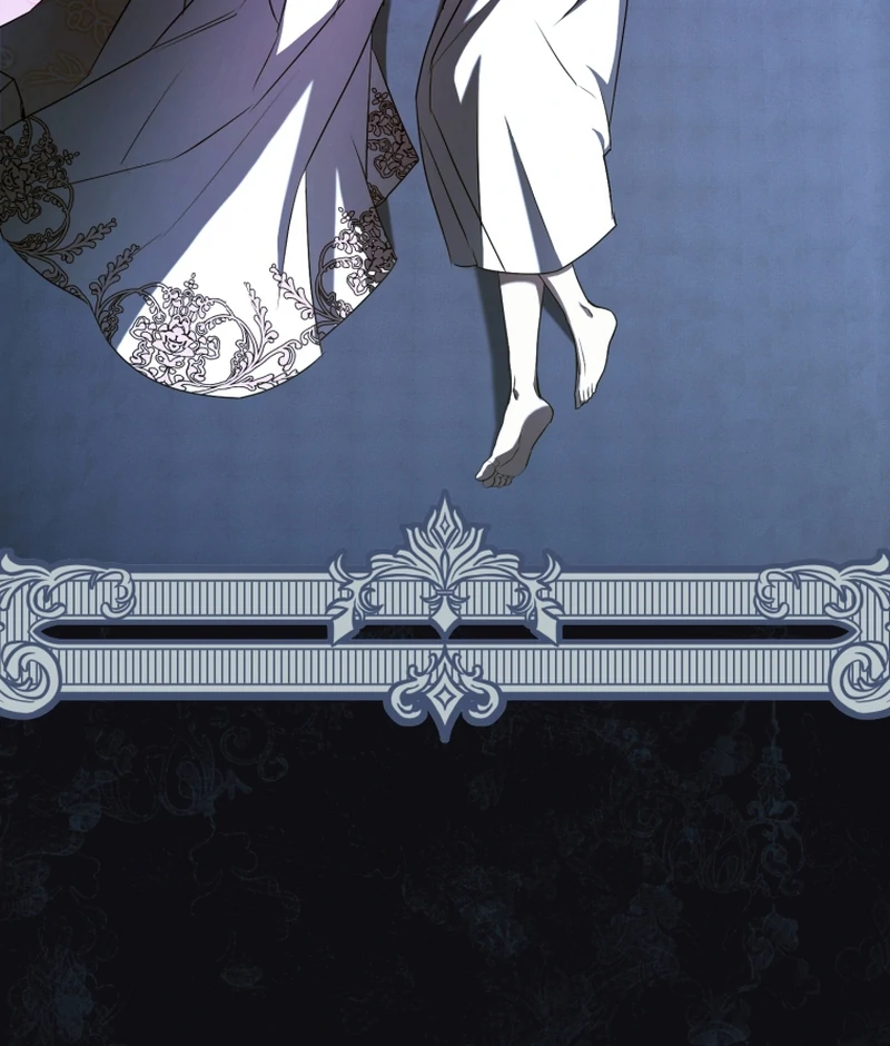 I’m an Extra Who’s Trying to Run Away from the Obsessive Male Lead Chapter 7 - Page 80