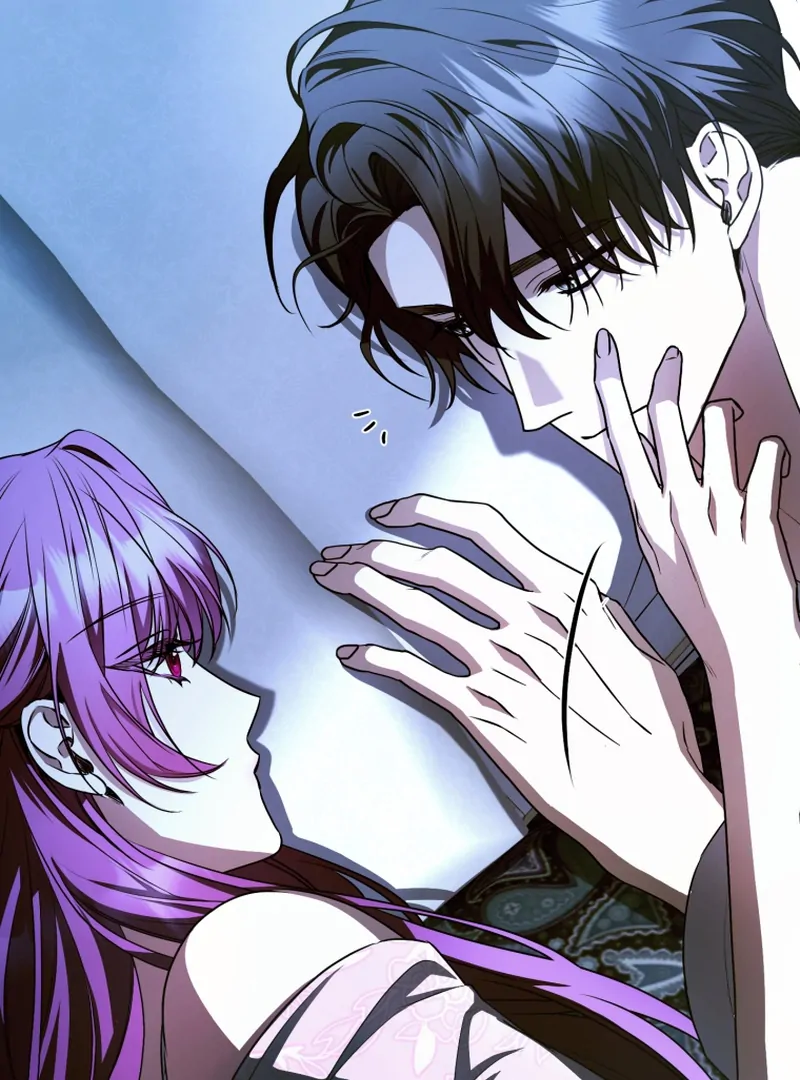 I’m an Extra Who’s Trying to Run Away from the Obsessive Male Lead Chapter 7 - Page 84