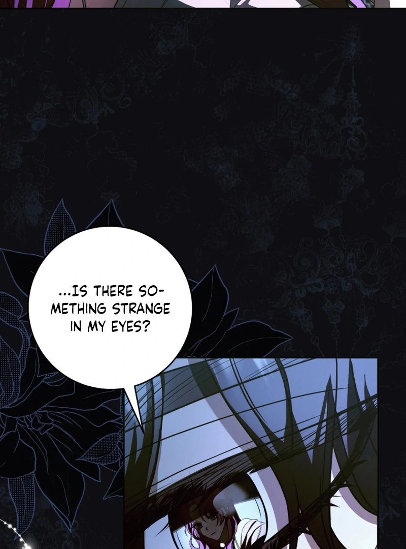 I’m an Extra Who’s Trying to Run Away from the Obsessive Male Lead Chapter 7 - Page 85