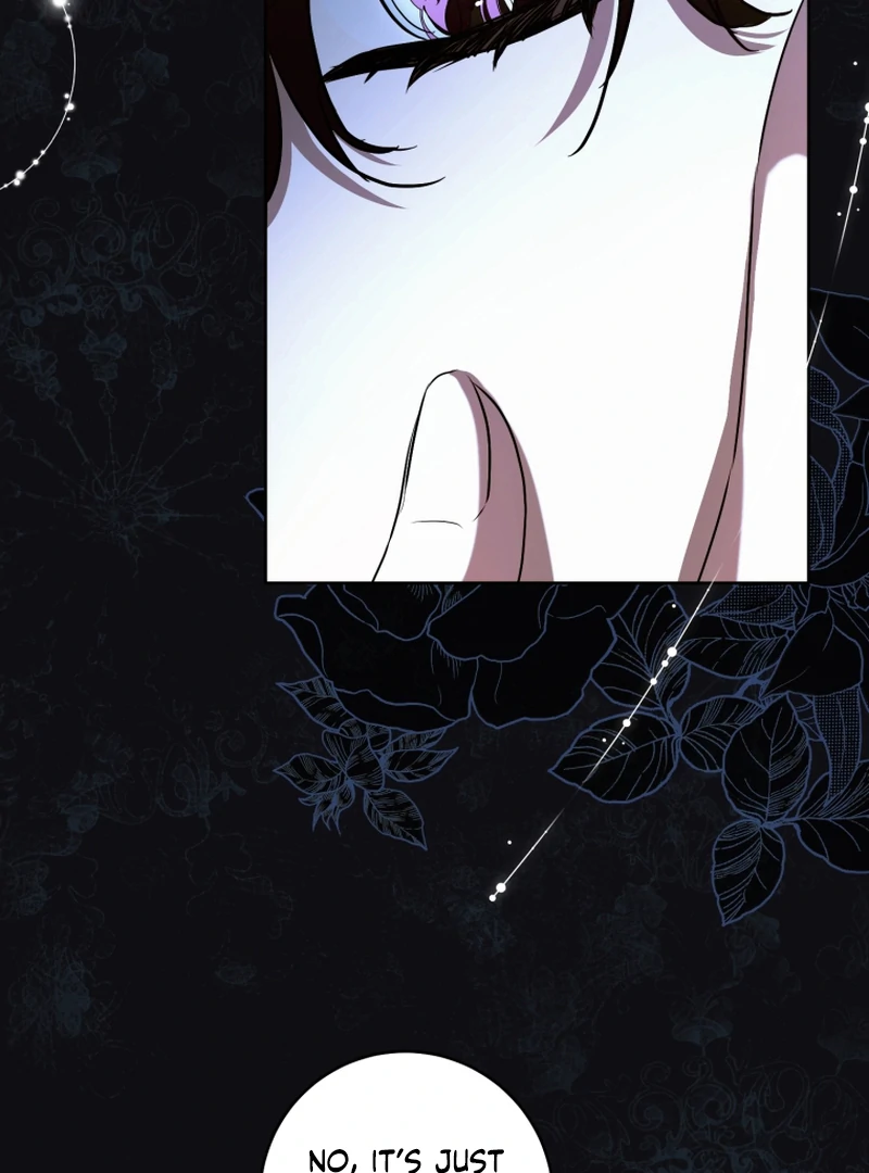 I’m an Extra Who’s Trying to Run Away from the Obsessive Male Lead Chapter 7 - Page 86