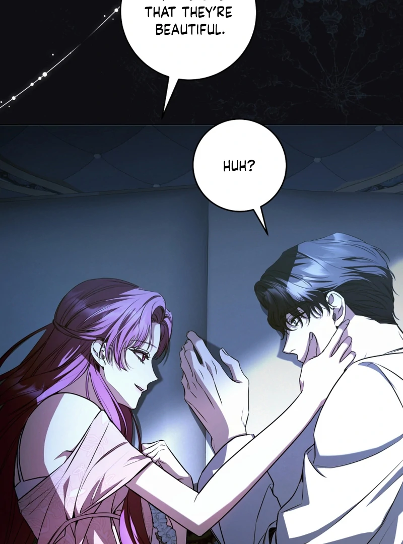 I’m an Extra Who’s Trying to Run Away from the Obsessive Male Lead Chapter 7 - Page 87