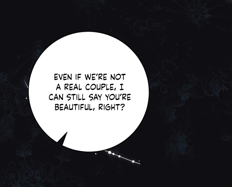 I’m an Extra Who’s Trying to Run Away from the Obsessive Male Lead Chapter 7 - Page 89