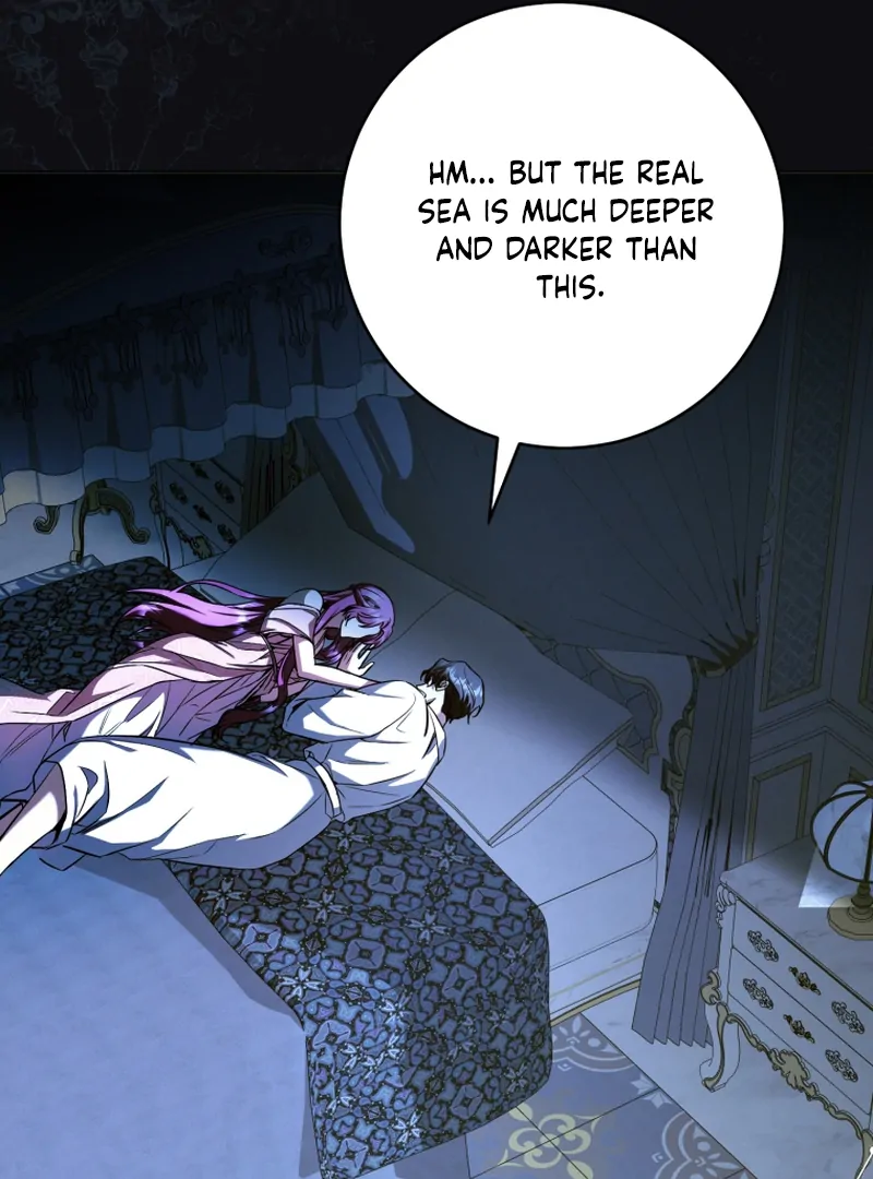 I’m an Extra Who’s Trying to Run Away from the Obsessive Male Lead Chapter 7 - Page 90