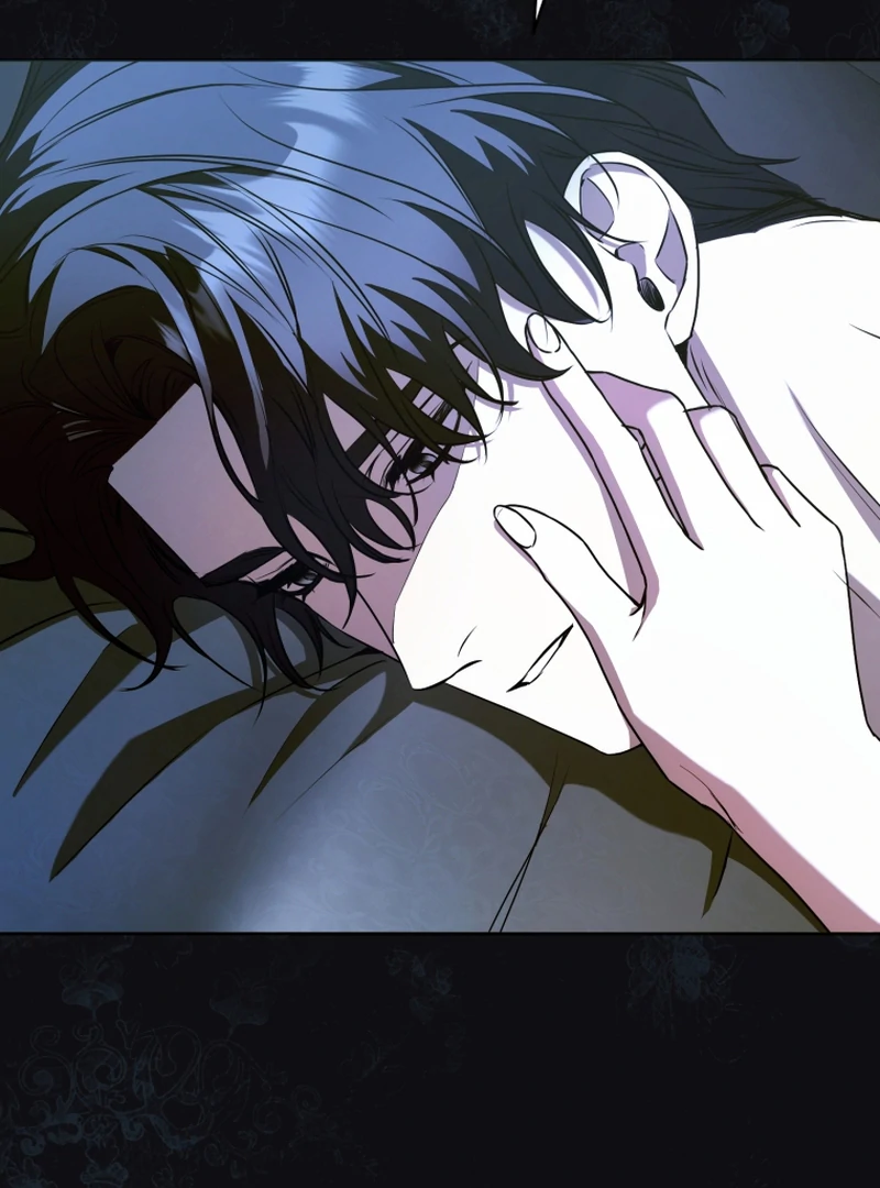 I’m an Extra Who’s Trying to Run Away from the Obsessive Male Lead Chapter 7 - Page 92