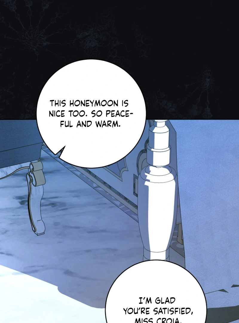 I’m an Extra Who’s Trying to Run Away from the Obsessive Male Lead Chapter 7 - Page 93