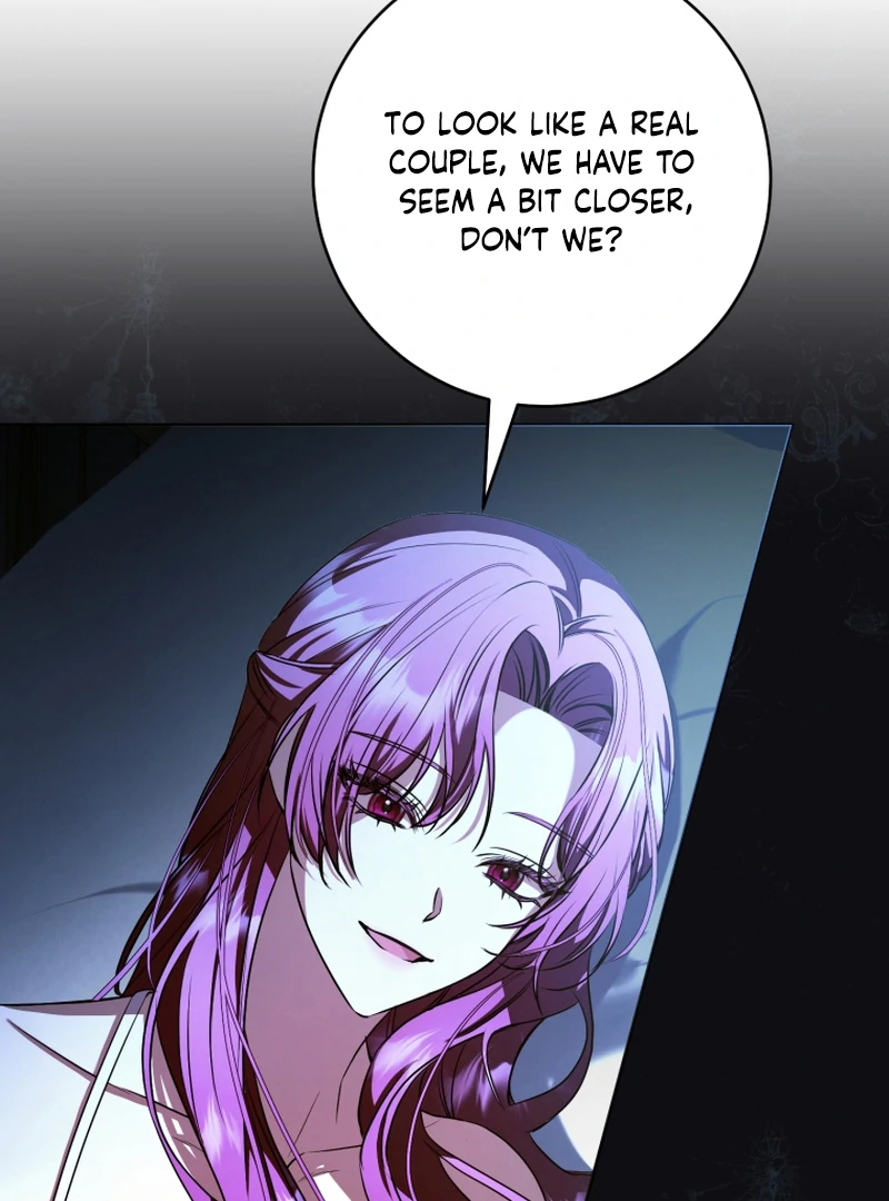 I’m an Extra Who’s Trying to Run Away from the Obsessive Male Lead Chapter 7 - Page 96