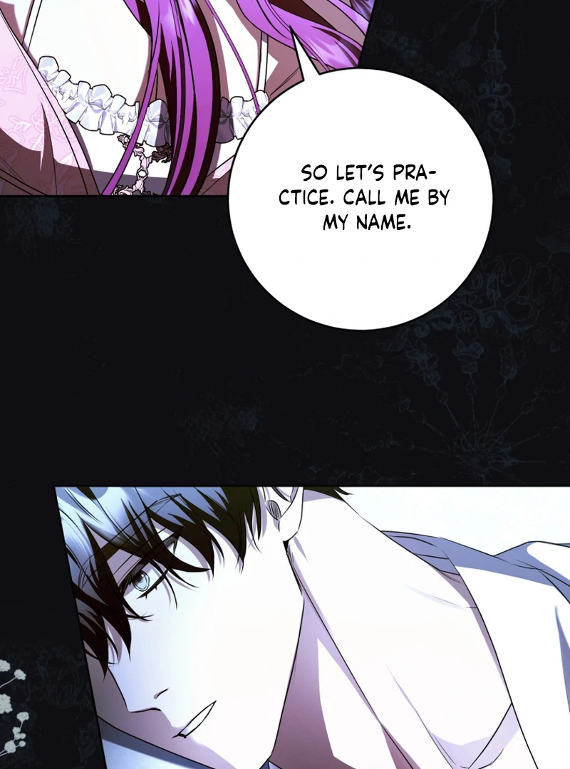 I’m an Extra Who’s Trying to Run Away from the Obsessive Male Lead Chapter 7 - Page 97