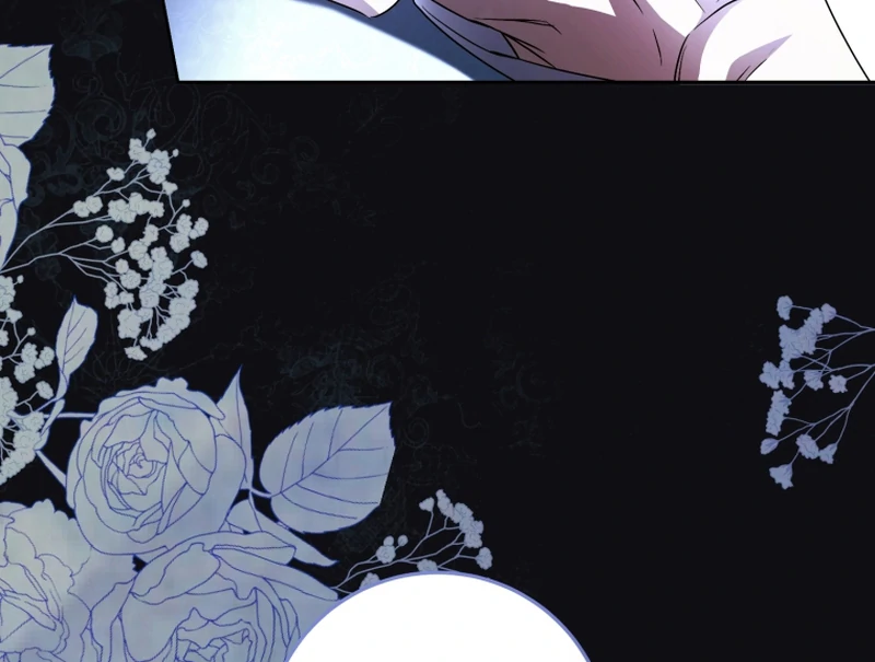 I’m an Extra Who’s Trying to Run Away from the Obsessive Male Lead Chapter 7 - Page 98