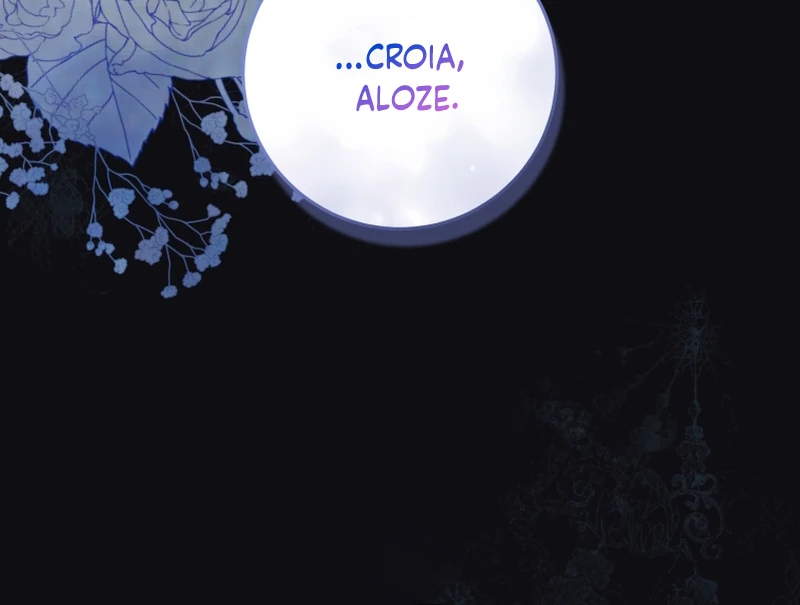 I’m an Extra Who’s Trying to Run Away from the Obsessive Male Lead Chapter 7 - Page 99