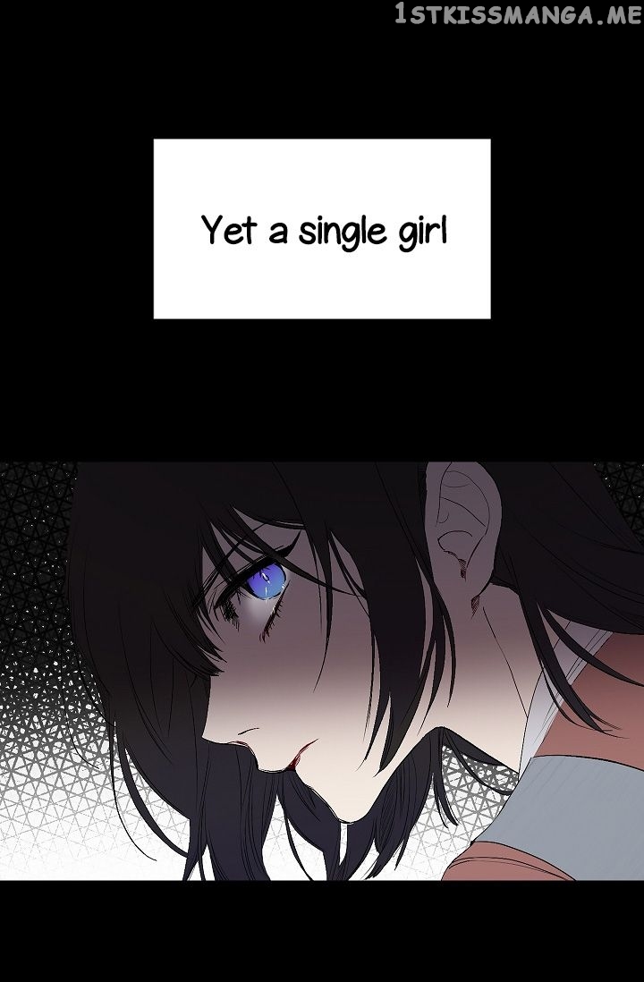 The Tyrant’s First Love Chapter 1 - Page 16