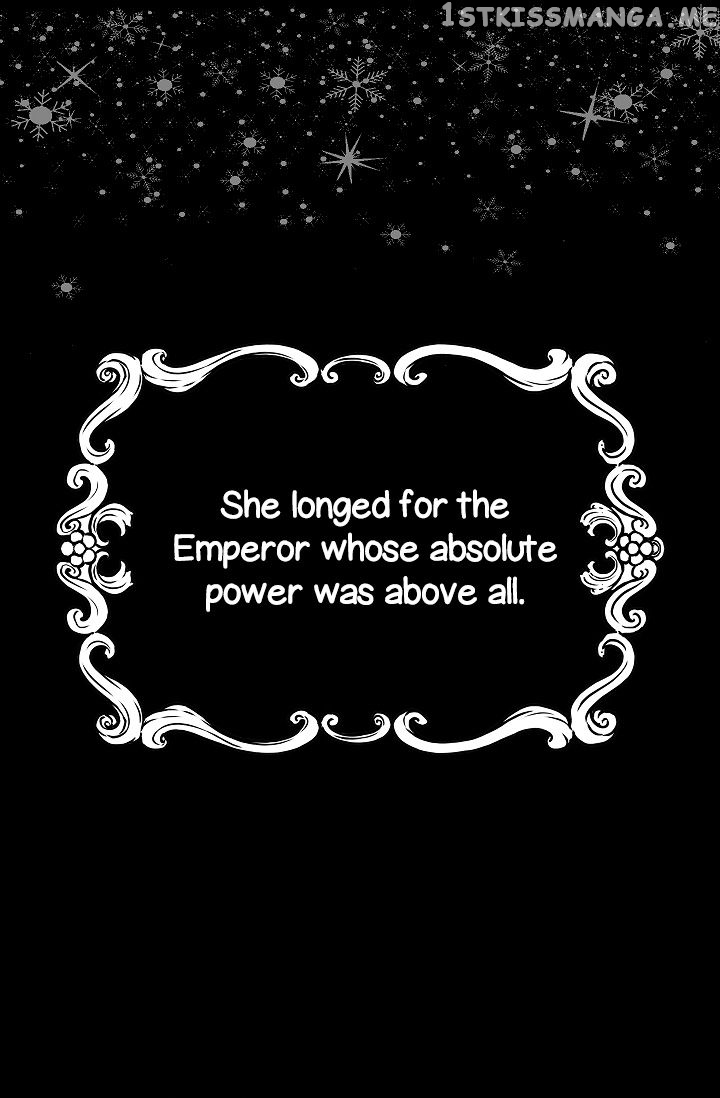The Tyrant’s First Love Chapter 1 - Page 18