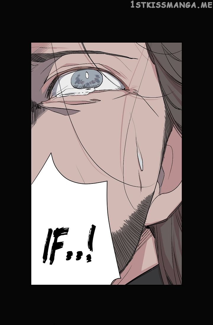 The Tyrant’s First Love Chapter 1 - Page 6