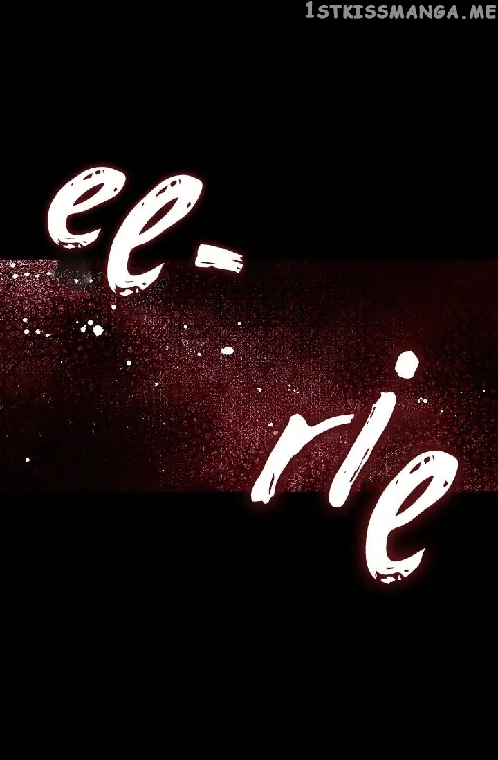 The Tyrant’s First Love Chapter 12 - Page 12